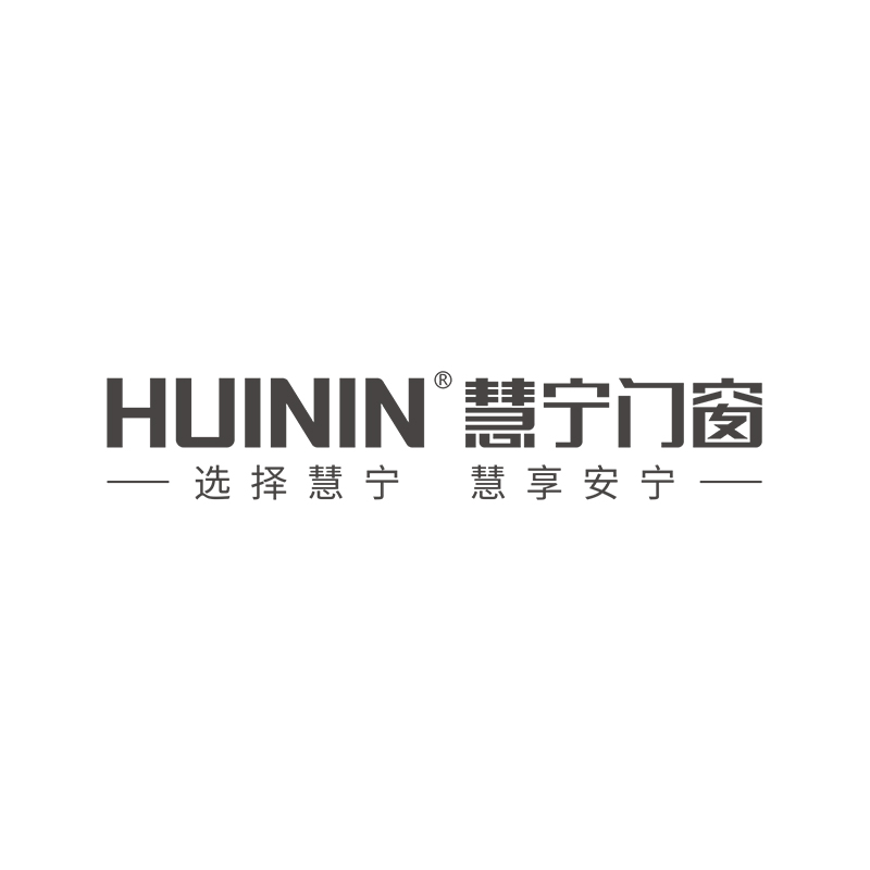 门•系列