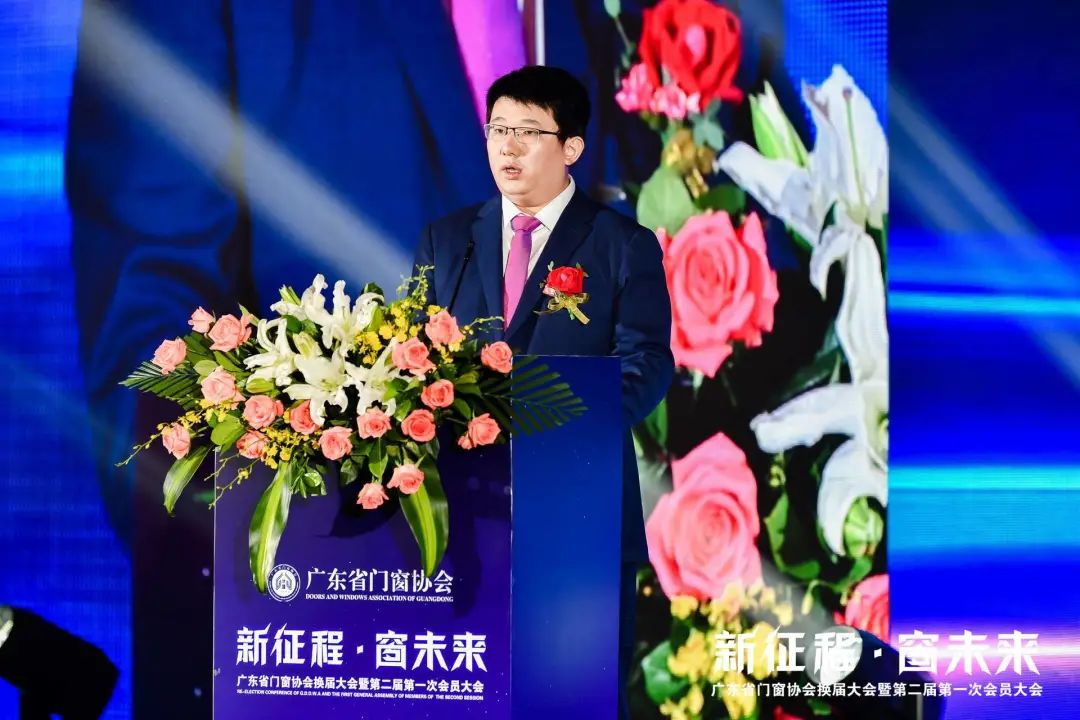 徐召礼