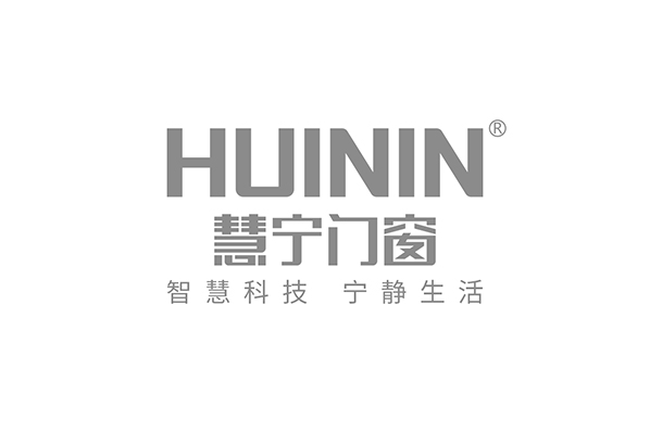 慧宁门窗