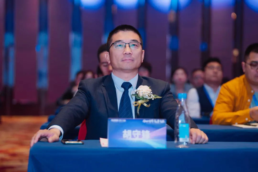 慧宁门窗