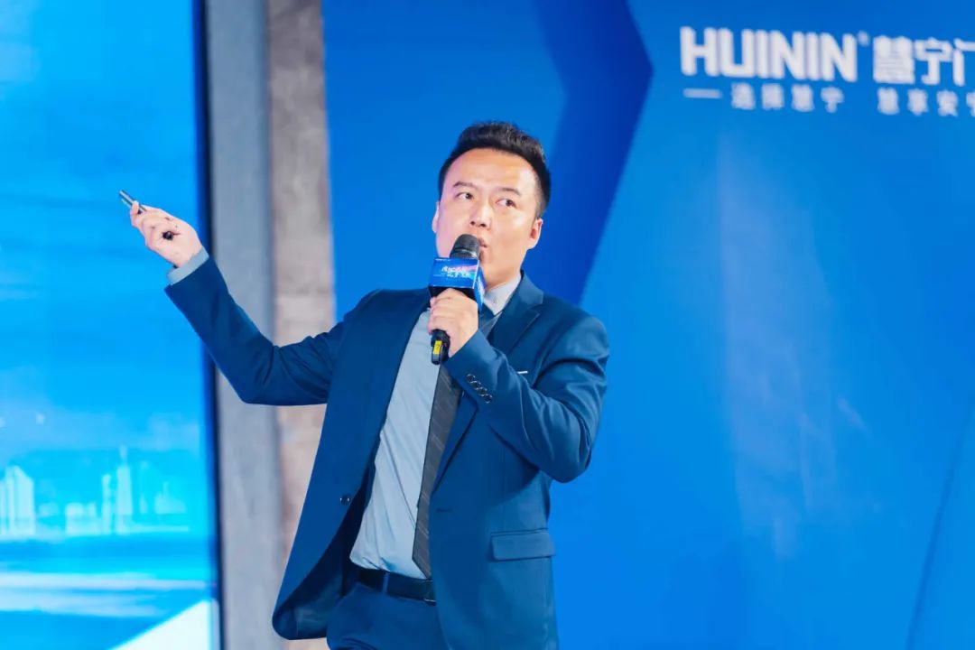 慧宁门窗