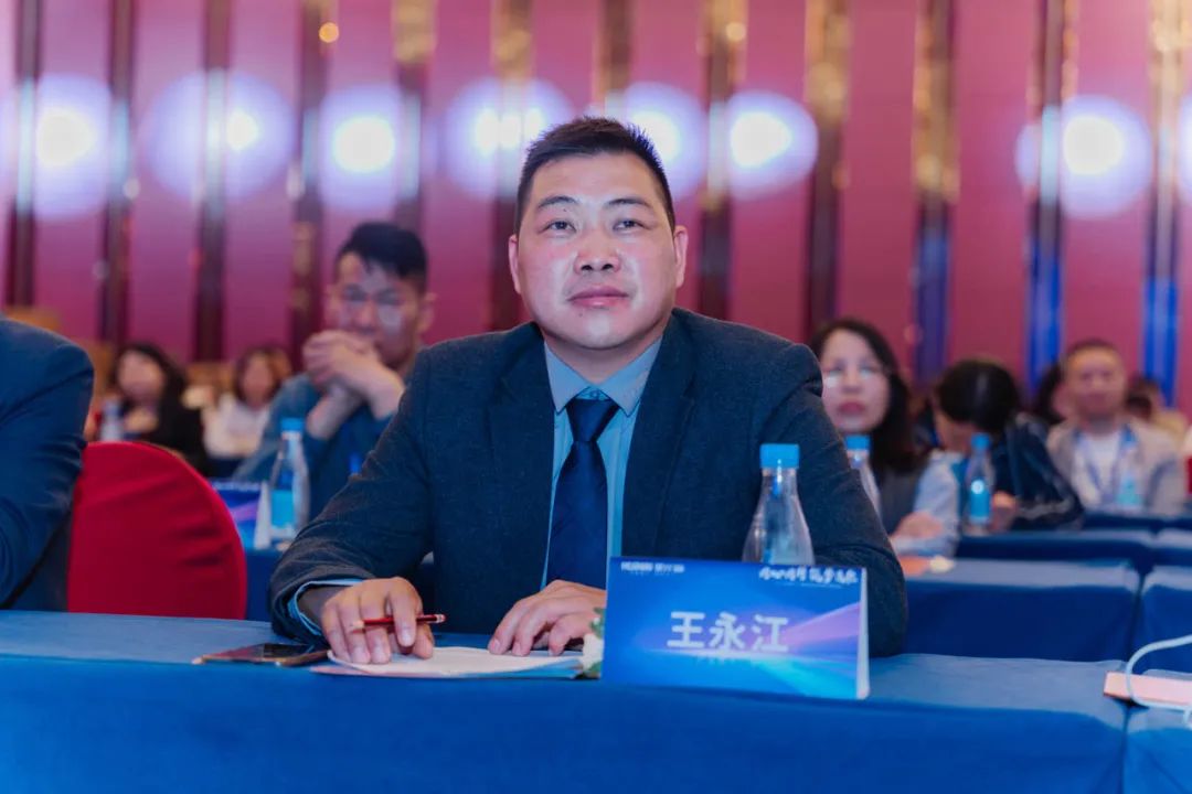 慧宁门窗
