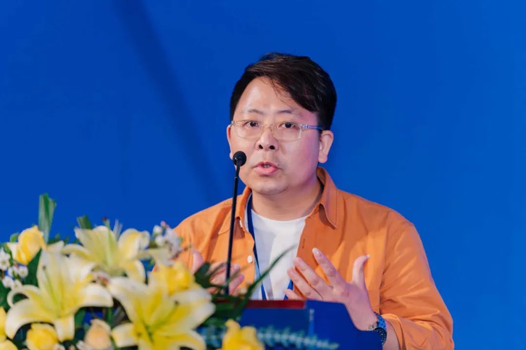慧宁门窗