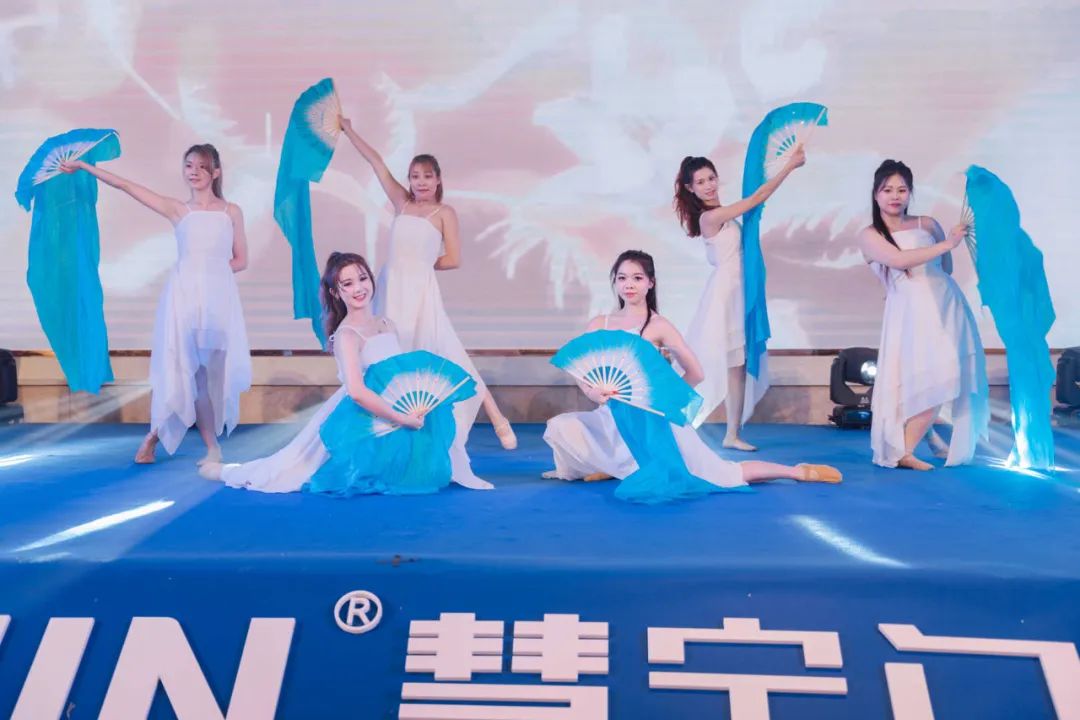 慧宁门窗
