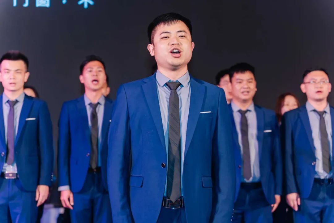 慧宁门窗
